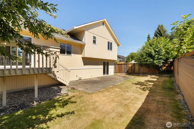 3701 Browns Point Blvd, Tacoma, WA 98422
