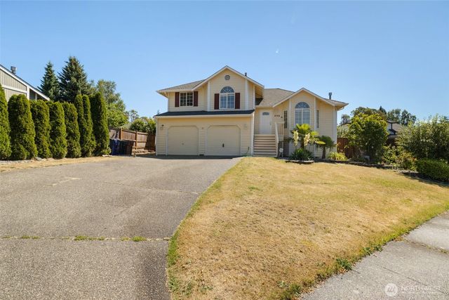 3701 Browns Point Blvd, Tacoma, WA 98422