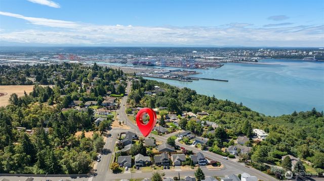 3701 Browns Point Blvd, Tacoma, WA 98422