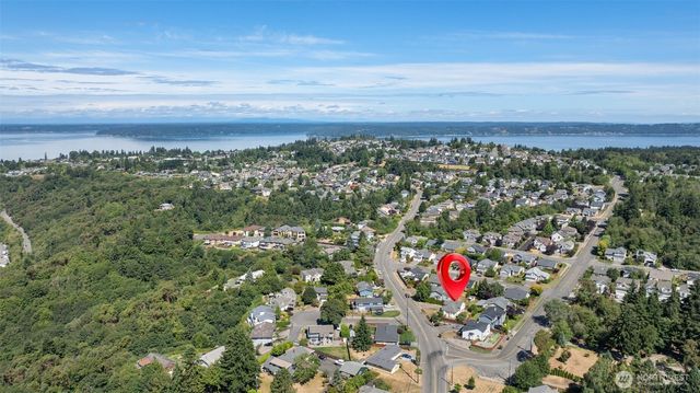 3701 Browns Point Blvd, Tacoma, WA 98422