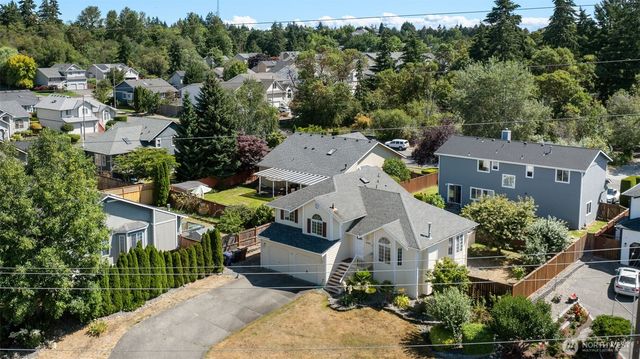 3701 Browns Point Blvd, Tacoma, WA 98422