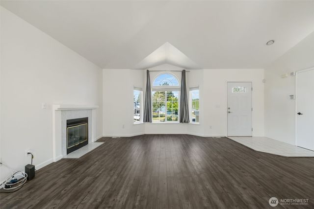 3701 Browns Point Blvd, Tacoma, WA 98422
