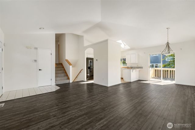3701 Browns Point Blvd, Tacoma, WA 98422