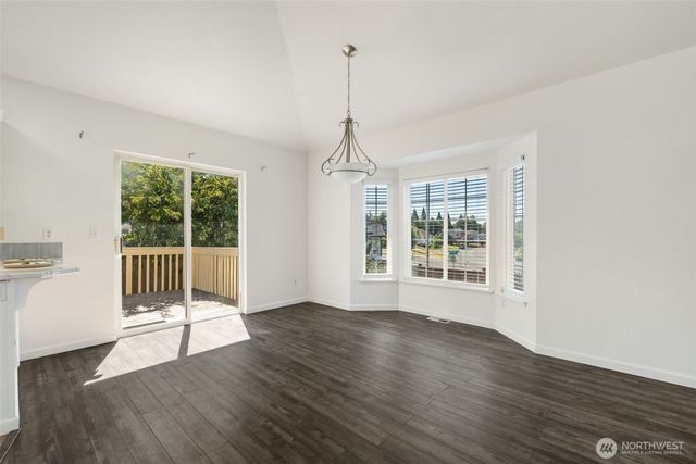 3701 Browns Point Blvd, Tacoma, WA 98422