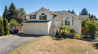 3701 Browns Point Blvd, Tacoma, WA 98422
