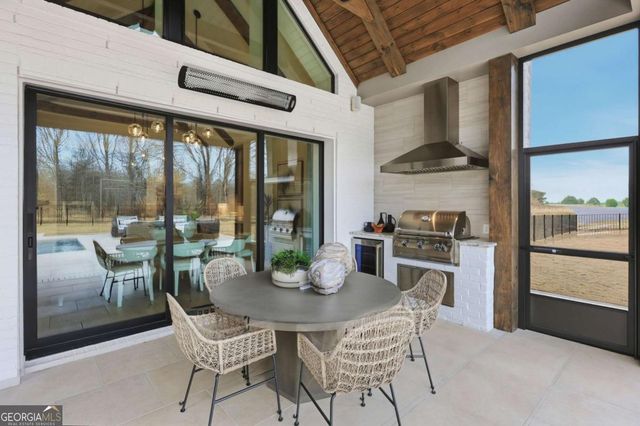 644 East Lake Drive, Gainesville, GA 30506