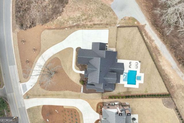 644 East Lake Drive, Gainesville, GA 30506