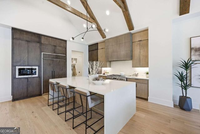 644 East Lake Drive, Gainesville, GA 30506