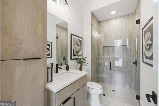 644 East Lake Drive, Gainesville, GA 30506