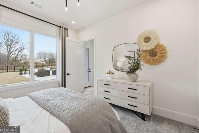 644 East Lake Drive, Gainesville, GA 30506