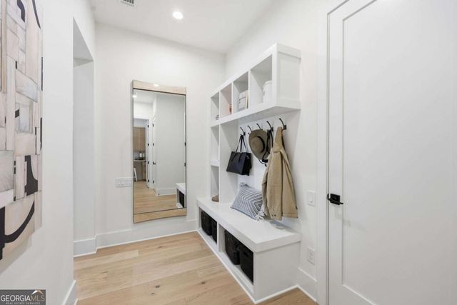 644 East Lake Drive, Gainesville, GA 30506