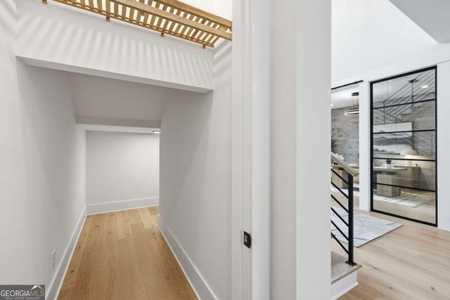 644 East Lake Drive, Gainesville, GA 30506