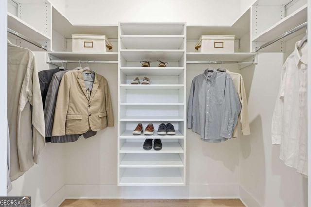 644 East Lake Drive, Gainesville, GA 30506