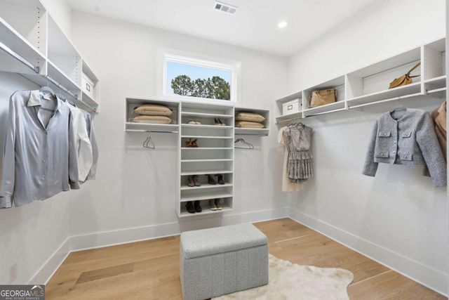 644 East Lake Drive, Gainesville, GA 30506