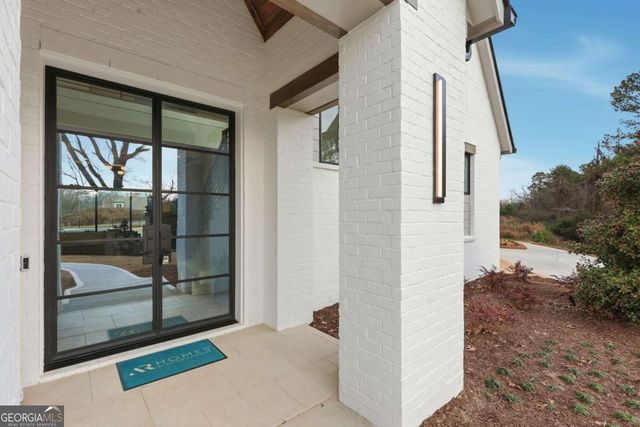 644 East Lake Drive, Gainesville, GA 30506