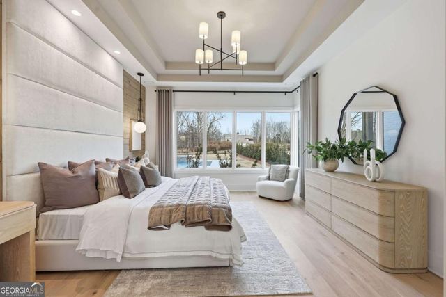 644 East Lake Drive, Gainesville, GA 30506