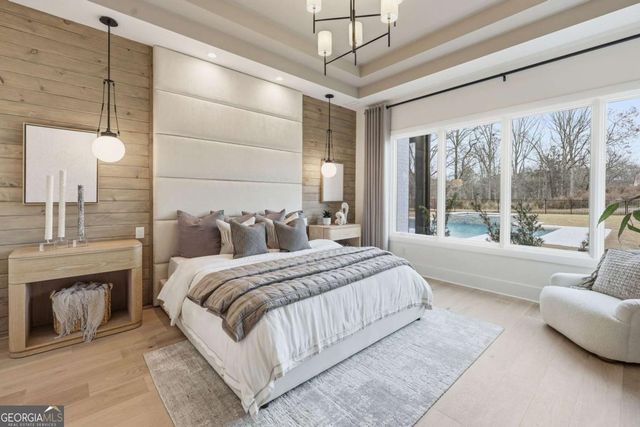 644 East Lake Drive, Gainesville, GA 30506