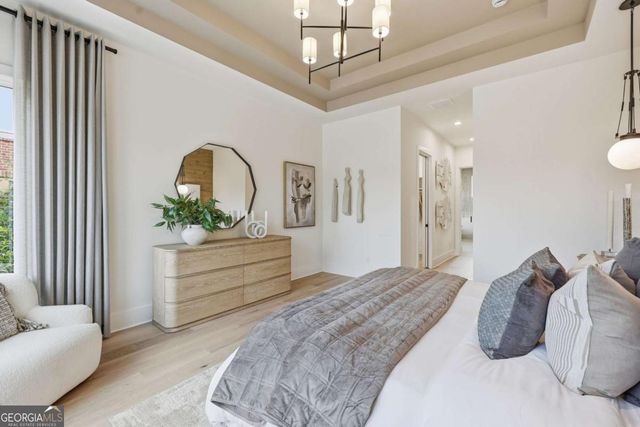 644 East Lake Drive, Gainesville, GA 30506