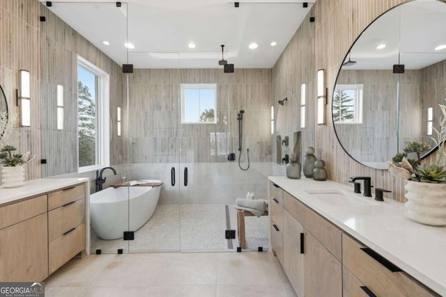 644 East Lake Drive, Gainesville, GA 30506