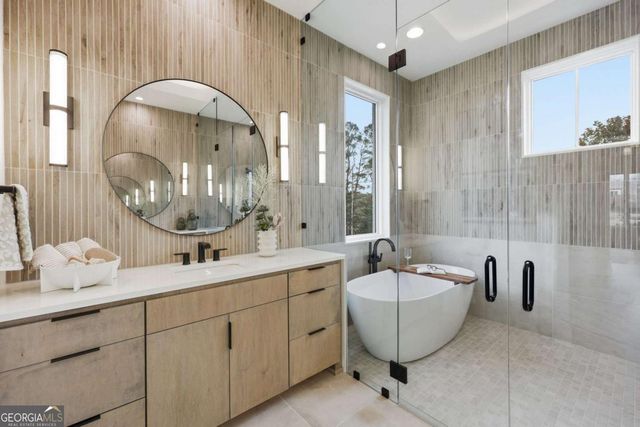 644 East Lake Drive, Gainesville, GA 30506