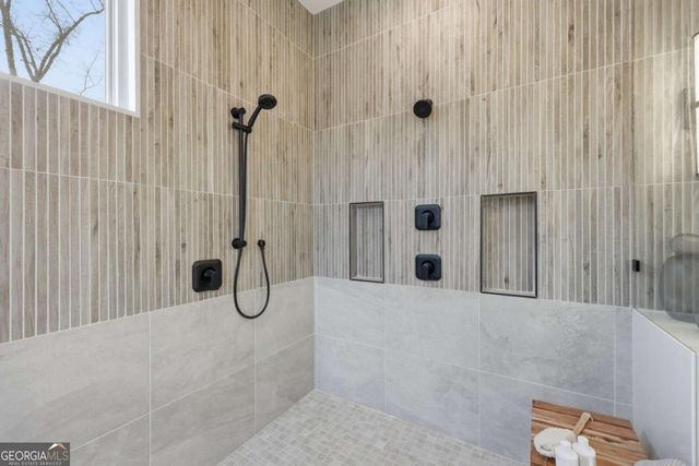 644 East Lake Drive, Gainesville, GA 30506