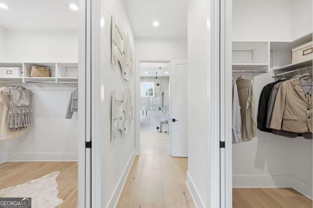 644 East Lake Drive, Gainesville, GA 30506