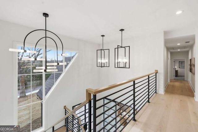 644 East Lake Drive, Gainesville, GA 30506