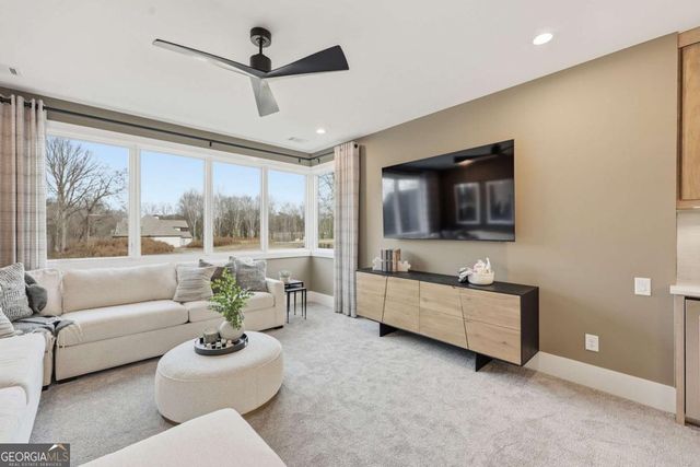 644 East Lake Drive, Gainesville, GA 30506