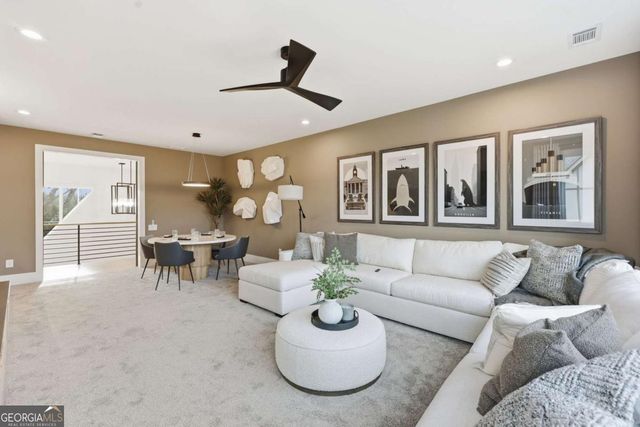 644 East Lake Drive, Gainesville, GA 30506