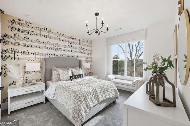 644 East Lake Drive, Gainesville, GA 30506