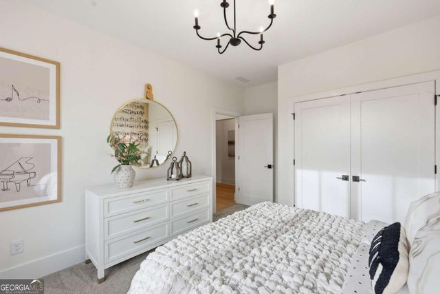 644 East Lake Drive, Gainesville, GA 30506