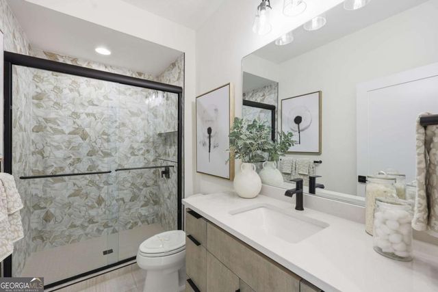 644 East Lake Drive, Gainesville, GA 30506