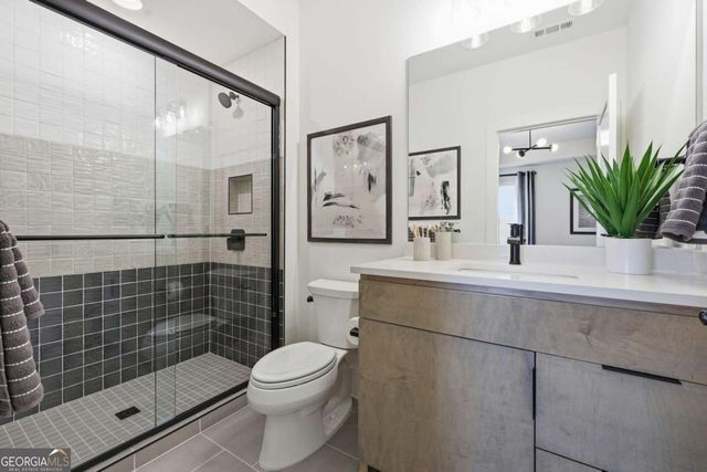 644 East Lake Drive, Gainesville, GA 30506