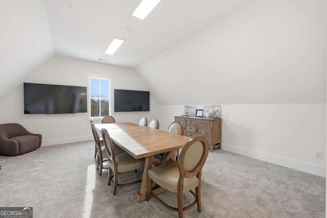 644 East Lake Drive, Gainesville, GA 30506