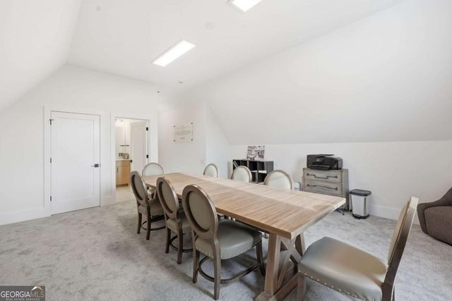 644 East Lake Drive, Gainesville, GA 30506