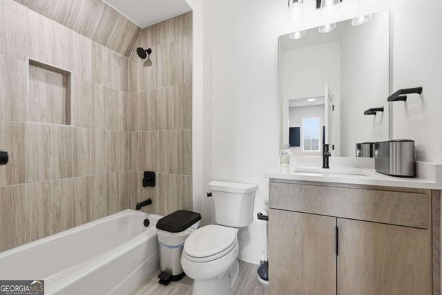 644 East Lake Drive, Gainesville, GA 30506