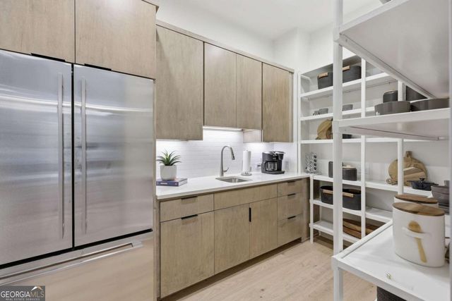 644 East Lake Drive, Gainesville, GA 30506