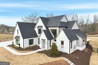 644 East Lake Drive, Gainesville, GA 30506