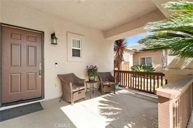 43160 Volterra, Temecula, CA 92592