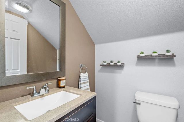 43160 Volterra, Temecula, CA 92592