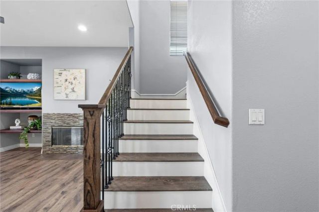 43160 Volterra, Temecula, CA 92592