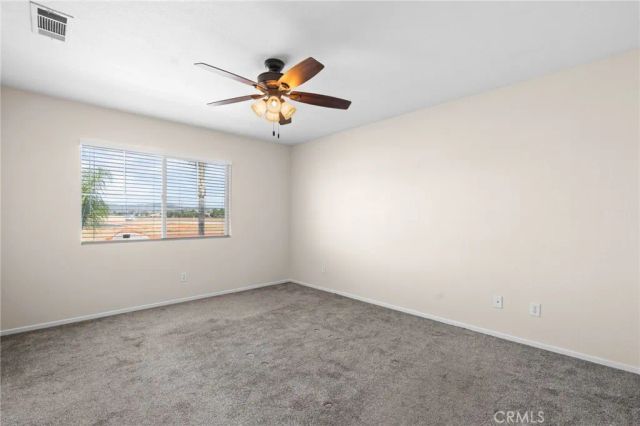 43160 Volterra, Temecula, CA 92592