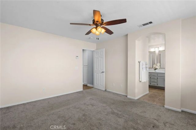 43160 Volterra, Temecula, CA 92592