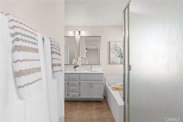 43160 Volterra, Temecula, CA 92592