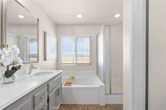 43160 Volterra, Temecula, CA 92592