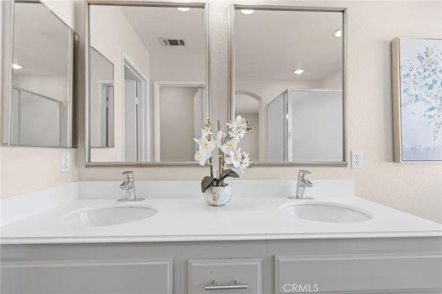 43160 Volterra, Temecula, CA 92592