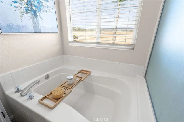 43160 Volterra, Temecula, CA 92592