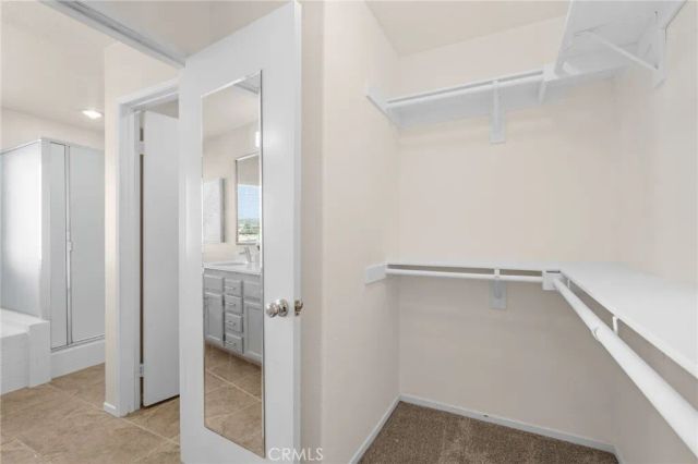 43160 Volterra, Temecula, CA 92592