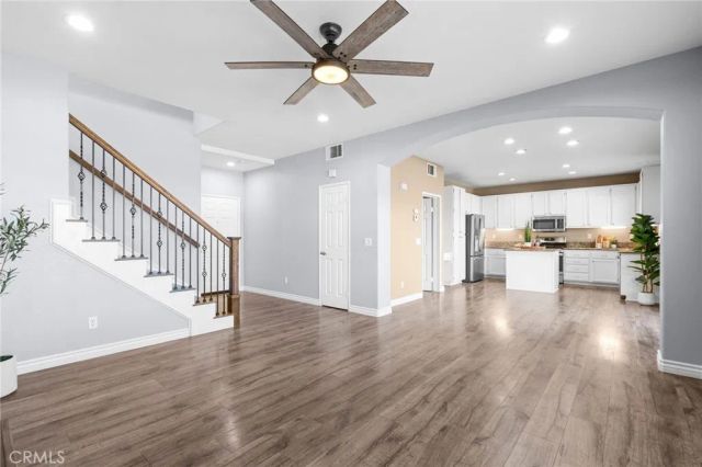 43160 Volterra, Temecula, CA 92592
