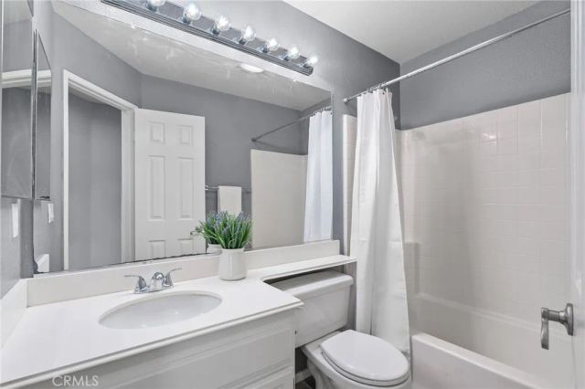 43160 Volterra, Temecula, CA 92592